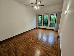 Palm Spring (D10), Condominium #480137301